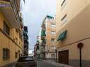Piso en venta en Granada