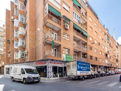 Piso en venta en Granada