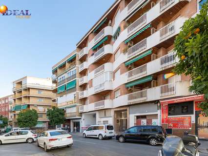 Piso en venta en Granada
