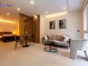 Loft en venta en Granada