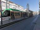 Plaza de parking en venta en Maracena