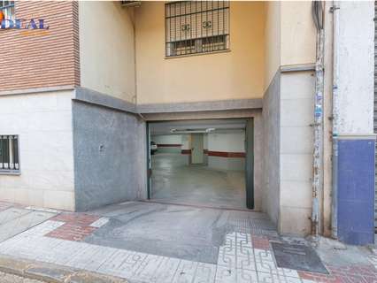 Plaza de parking en venta en Maracena