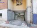 Plaza de parking en venta en Maracena