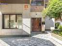 Planta baja en venta en Granada