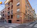 Piso en venta en Granada rebajado