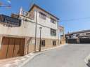 Casa en venta en Illora