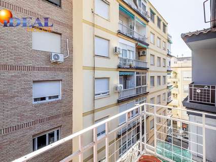 Piso en venta en Granada