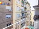 Piso en venta en Granada