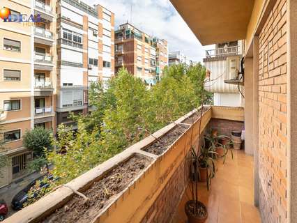 Piso en venta en Granada