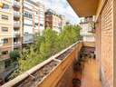 Piso en venta en Granada