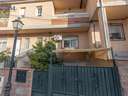 Casa en venta en Las Gabias