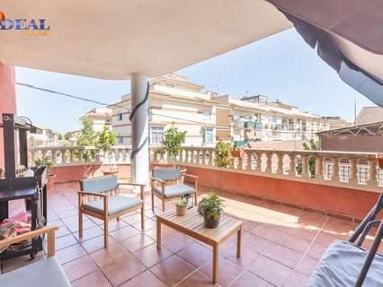 Piso en venta en Cúllar Vega