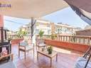 Piso en venta en Cúllar Vega