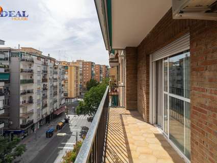 Piso en venta en Granada