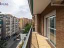 Piso en venta en Granada