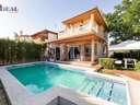 Casa en venta en Cúllar Vega