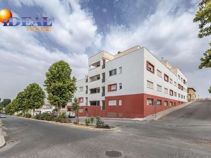 Dúplex en venta en Láchar