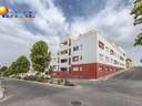 Dúplex en venta en Láchar