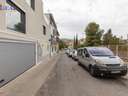 Casa en venta en Granada