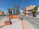 Piso en venta en Churriana de la Vega