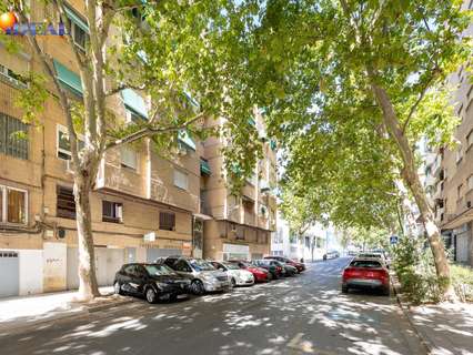 Piso en venta en Granada