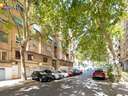 Piso en venta en Granada