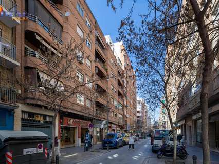 Apartamento en venta en Granada