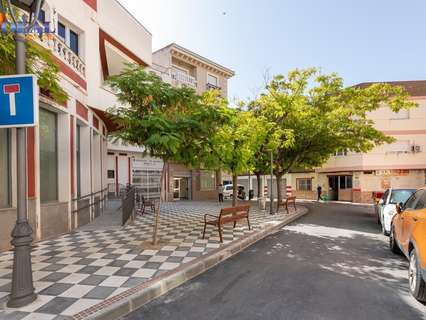 Piso en venta en Atarfe