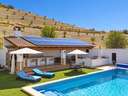 Casa en venta en Alhama de Granada