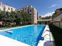 Piso en venta en Granada
