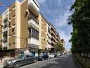 Piso en venta en Granada