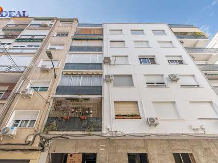 Piso en venta en Granada