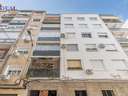 Piso en venta en Granada