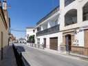 Casa en venta en Fuente Vaqueros