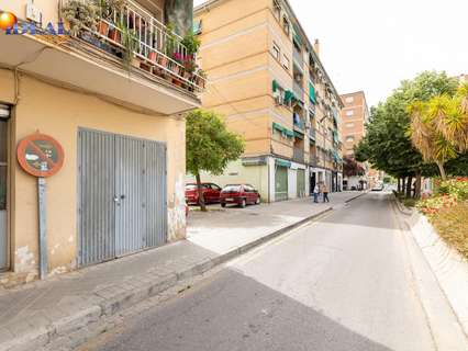 Local comercial en venta en Granada