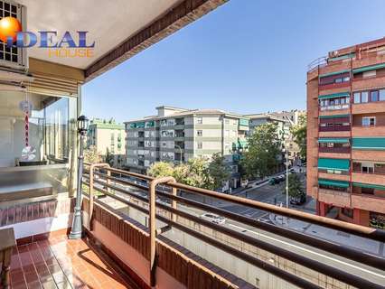 Piso en venta en Granada