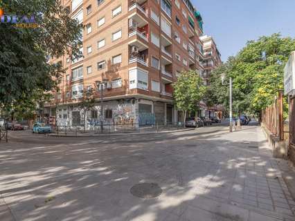 Piso en venta en Granada