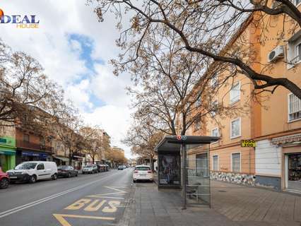 Piso en venta en Granada