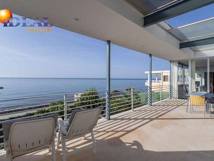 Casa en venta en Sorvilán