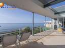 Casa en venta en Sorvilán