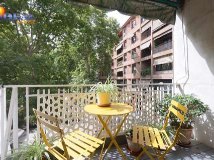 Apartamento en venta en Granada