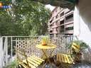 Apartamento en venta en Granada