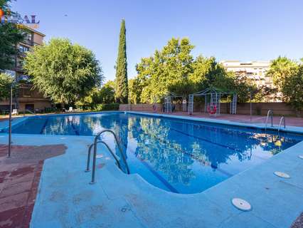 Piso en venta en Granada
