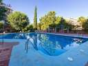 Piso en venta en Granada