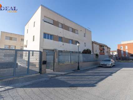 Piso en venta en Las Gabias