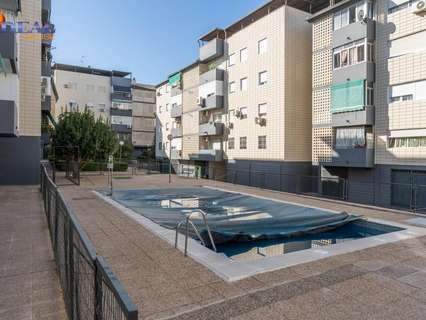Piso en venta en Maracena