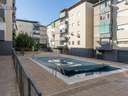 Piso en venta en Maracena