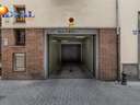 Plaza de parking en venta en Granada