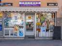 Local comercial en venta en Monachil