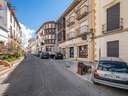 Casa en venta en Illora